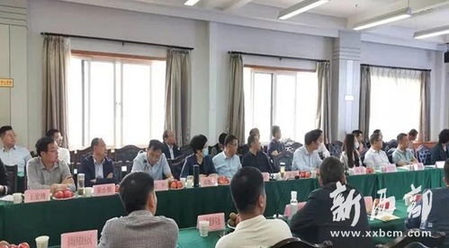 全国11家果品营销企业走进宝鸡扶风县 开展产区行营销活动助力乡村振兴