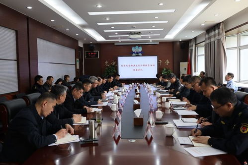 外摆美学赋能城市烟火 济南城管召开圆桌会，共商规范有序经营新路径